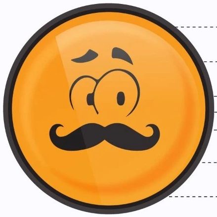 Café com Bigode – Viajando por Esporte